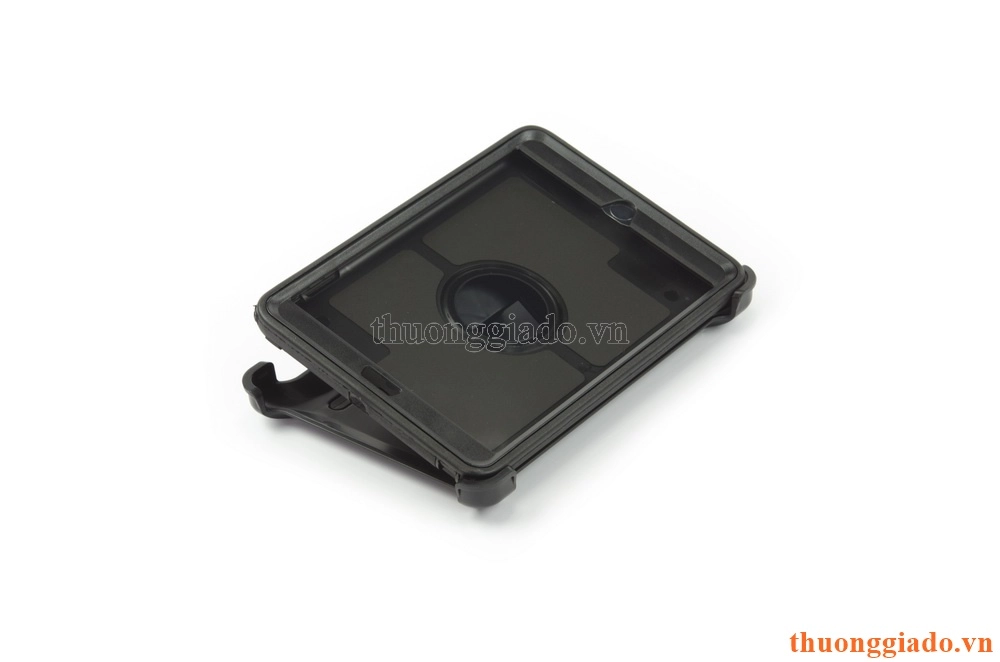 Ốp lưng chống va đập iPad mini 1, iPad mini 2, iPad mini 3 (iPad Case)