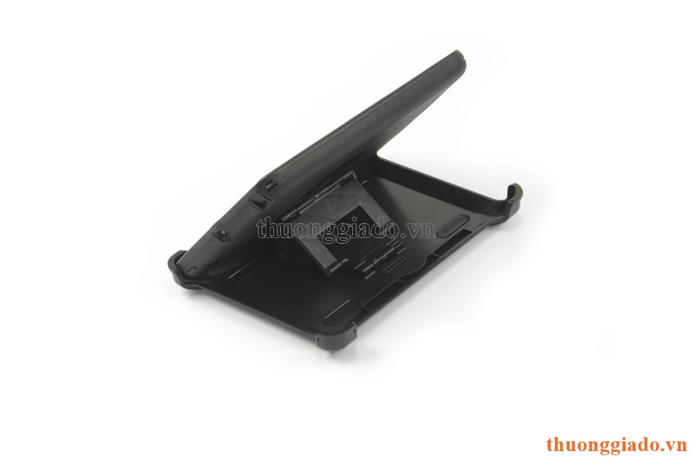 Ốp lưng chống va đập iPad mini 1, iPad mini 2, iPad mini 3 (iPad Case)