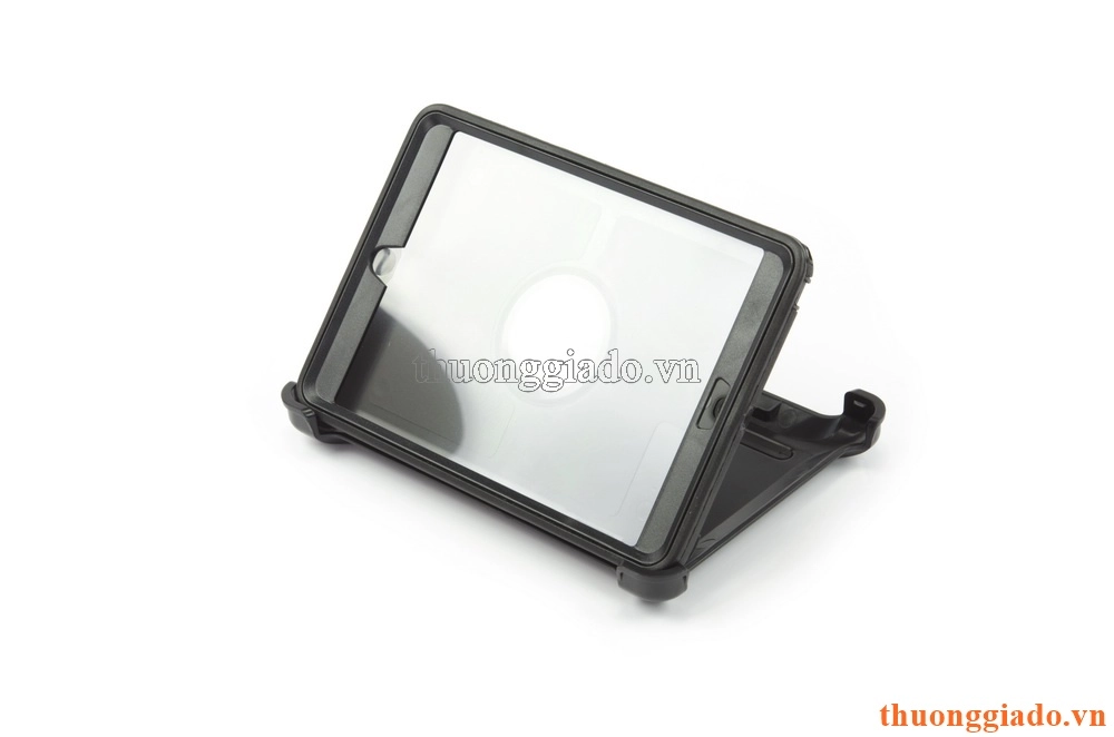 Ốp lưng chống va đập iPad mini 1, iPad mini 2, iPad mini 3 (iPad Case)