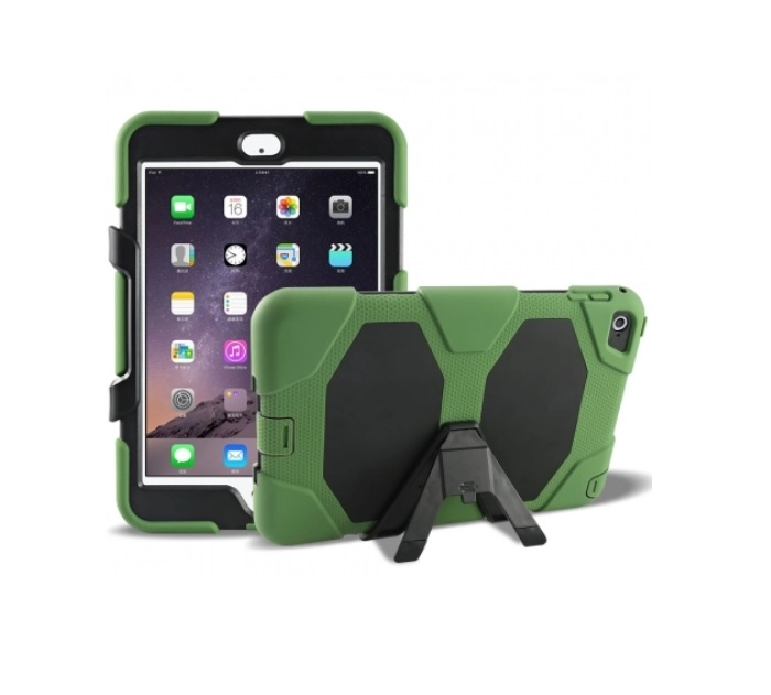 Ốp lưng chống sốc iPad Mini 4 shock proof case