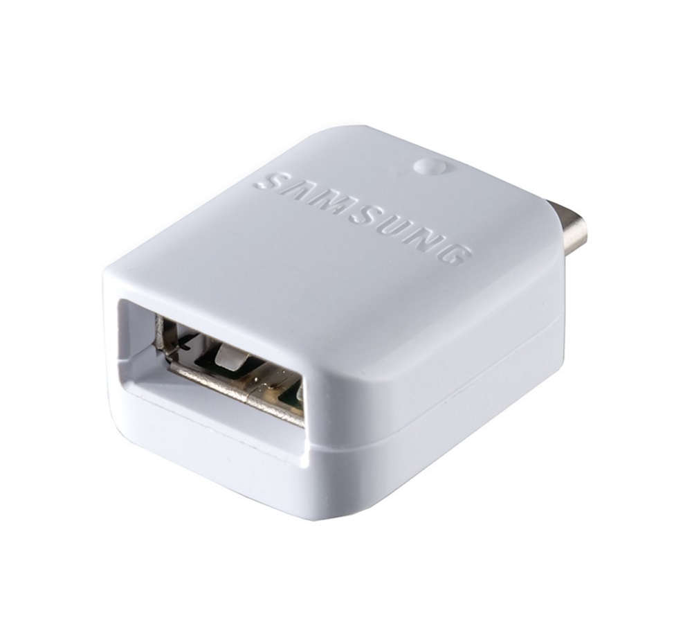 Đầu chuyển đổi Samsung OTG USB-C to USB N985 N975 G998 G996 G988 G985 G975