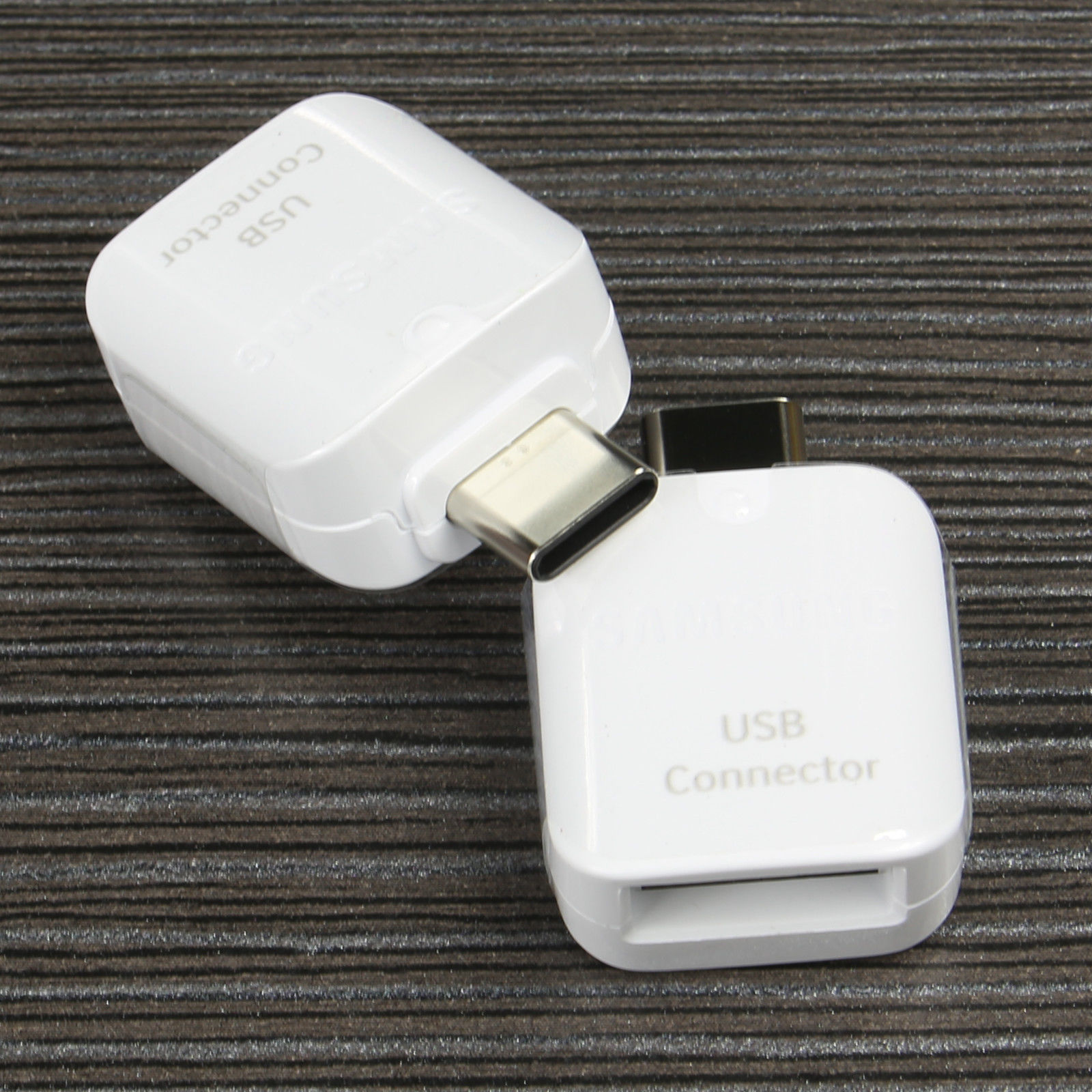 Đầu chuyển đổi Samsung OTG USB-C to USB N985 N975 G998 G996 G988 G985 G975
