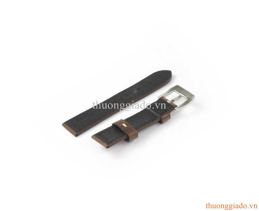 Dây đeo tay thay thế cho Samsung R380, R381, r382, LG W100, W110, W150