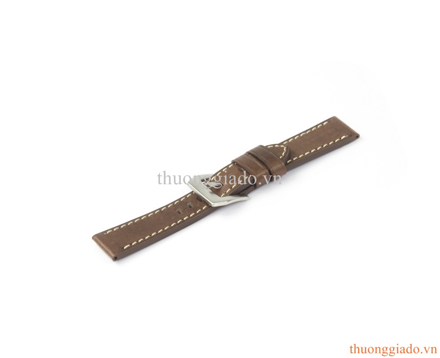 Dây đeo tay thay thế cho Samsung R380, R381, r382, LG W100, W110, W150