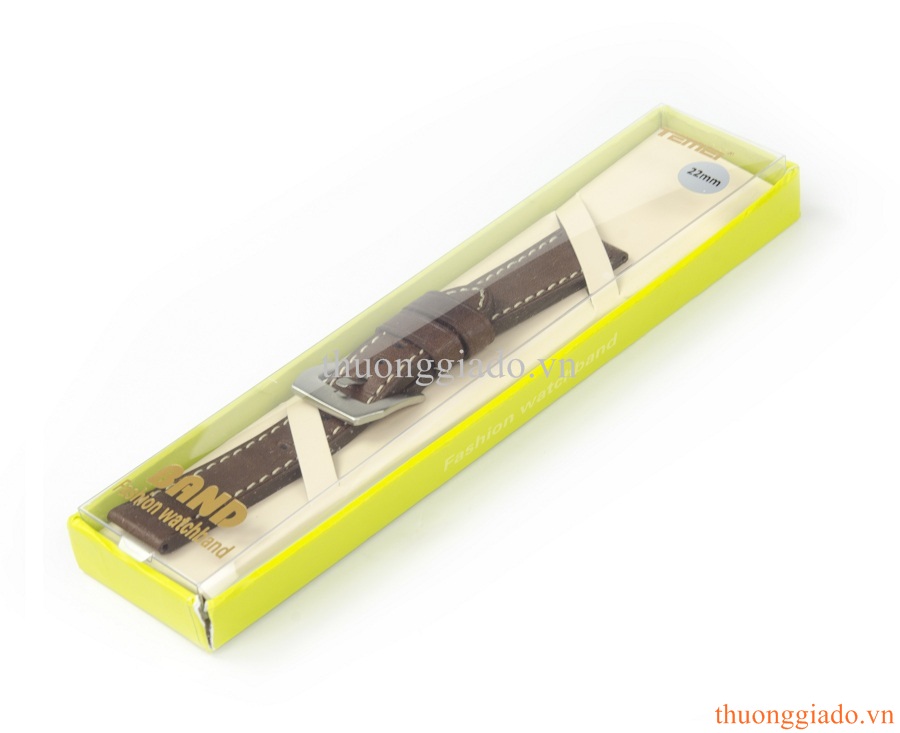 Dây đeo tay thay thế cho Samsung R380, R381, r382, LG W100, W110, W150