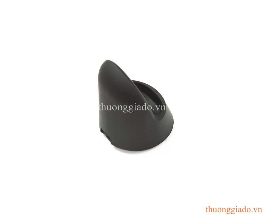 Đế sạc pin Moto 360 (I) Smart Watch