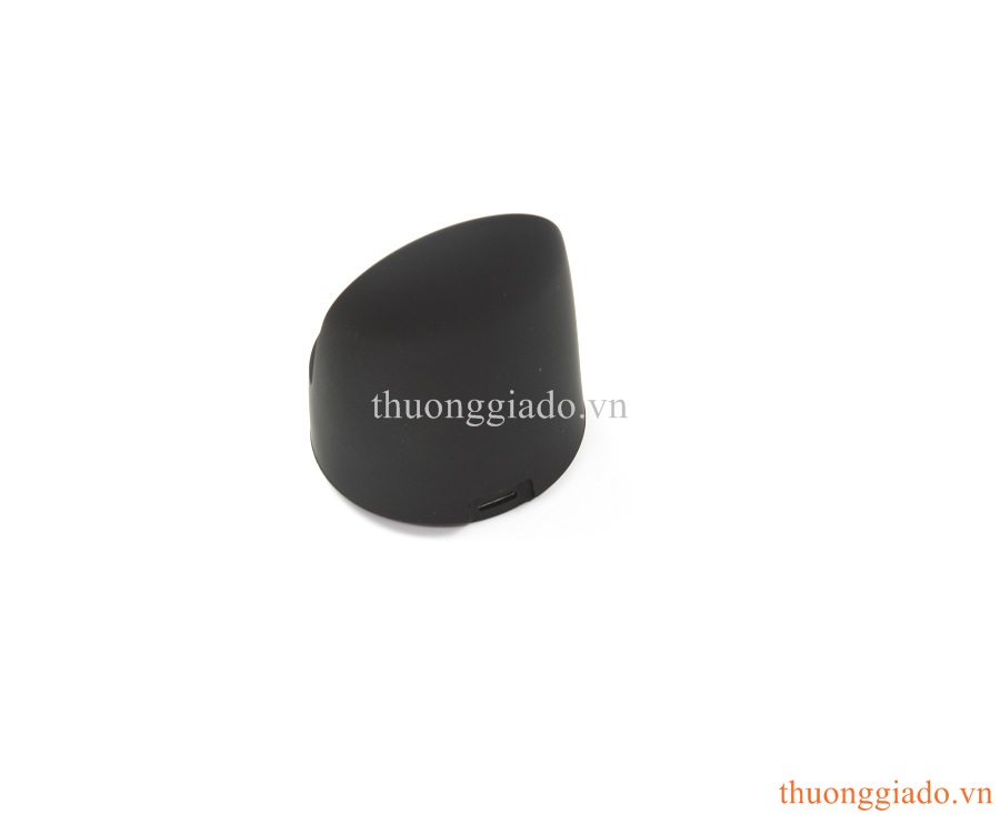 Đế sạc pin Motorola Moto 360 (II) smartwatch