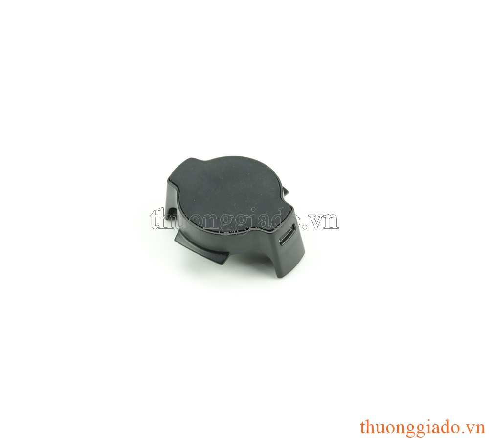 Đế sạc pin (sạc điện) cho Mi Amazfit