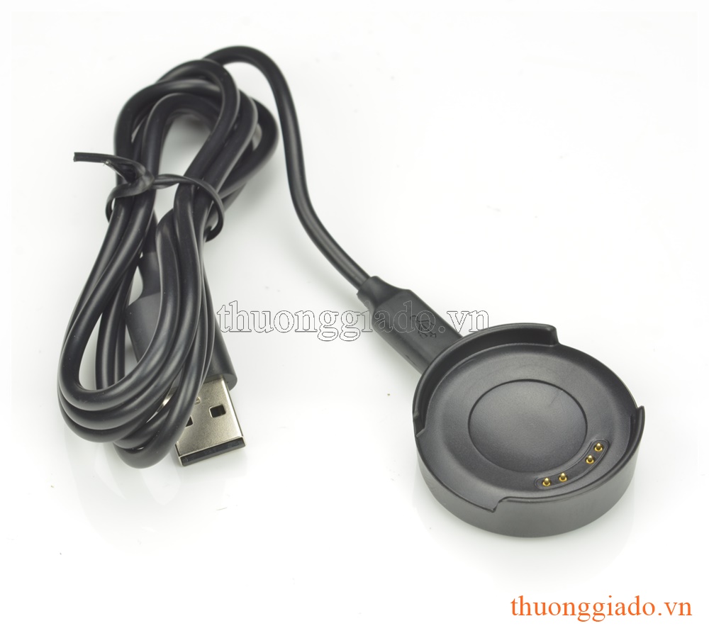 Đế sạc pin (sạc điện) Huawei Honor S1 smartwatch