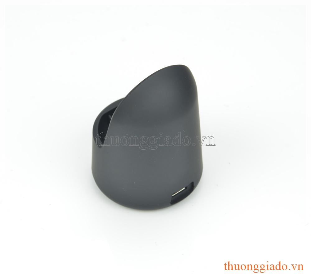 Đế sạc pin (sạc điện) LG Watch Sport/ W280D/ Smartwatch
