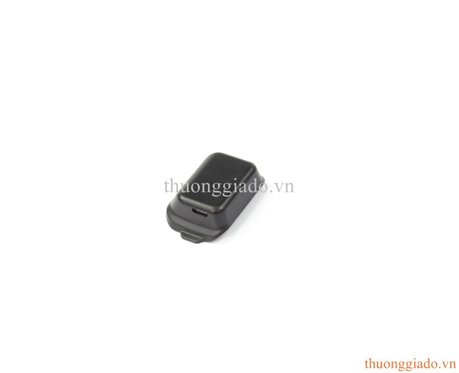 Đế sạc pin (sạc điện) Samsung Gear R381