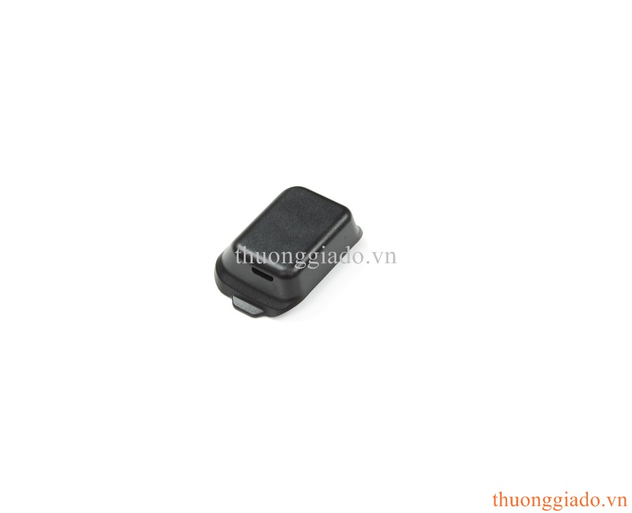 Đế sạc pin Samsung Gear 2 R380 smartwatch