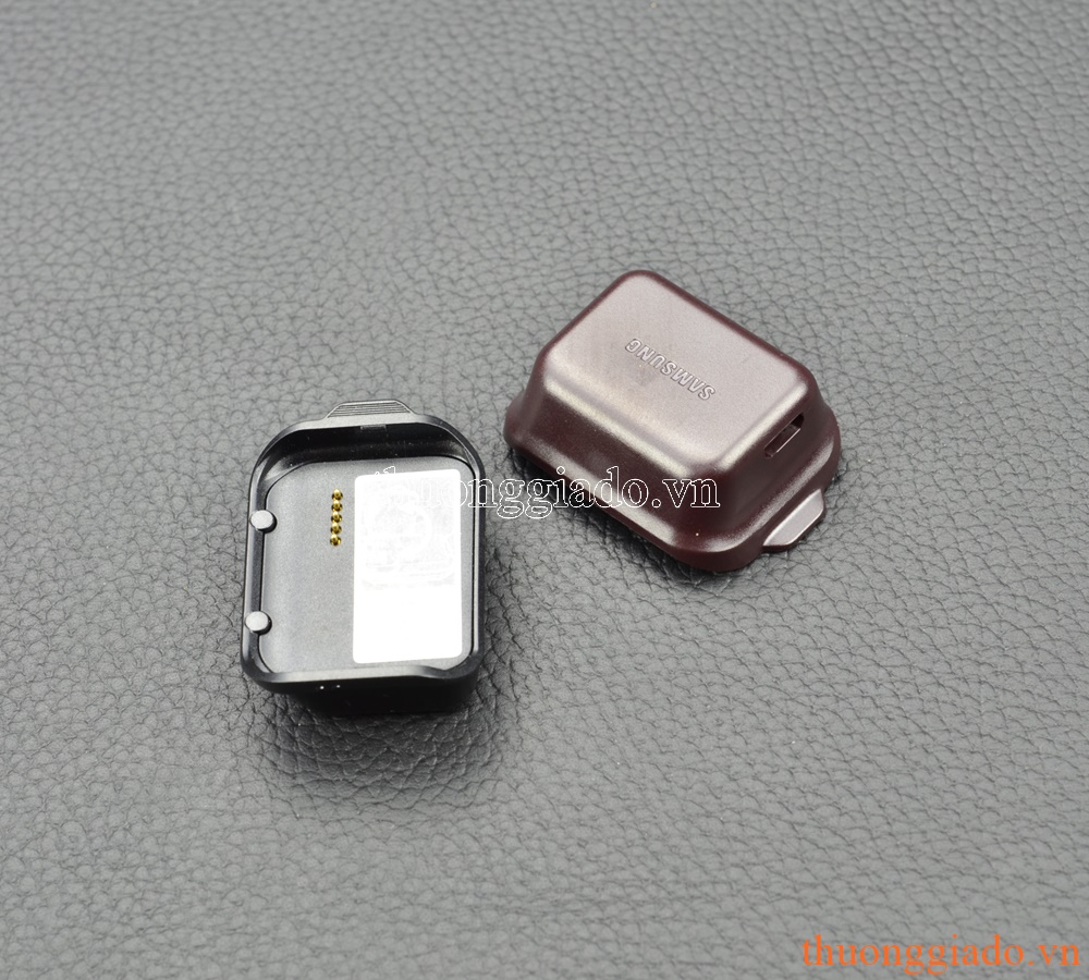 Đế sạc pin Samsung Gear 2 R380 smartwatch