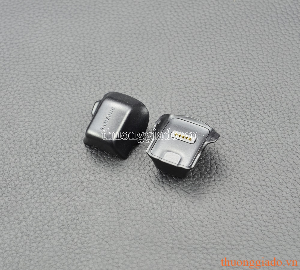 Đế sạc Samsung Gear Fit R350
