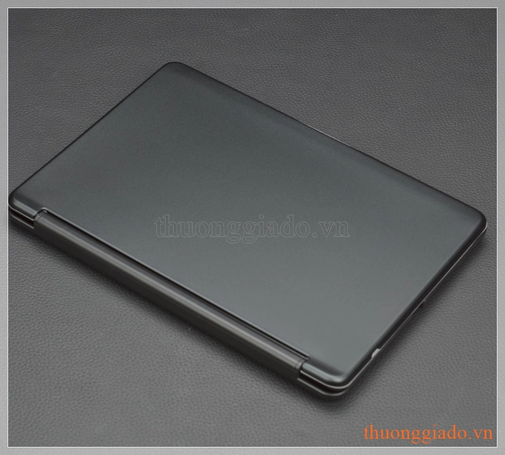 Bàn phím bluetooth iPad 2018 (9.7"),iPad 2017 (9.7")/F8S/F8S+/F8SPRO Wireless Keyboard