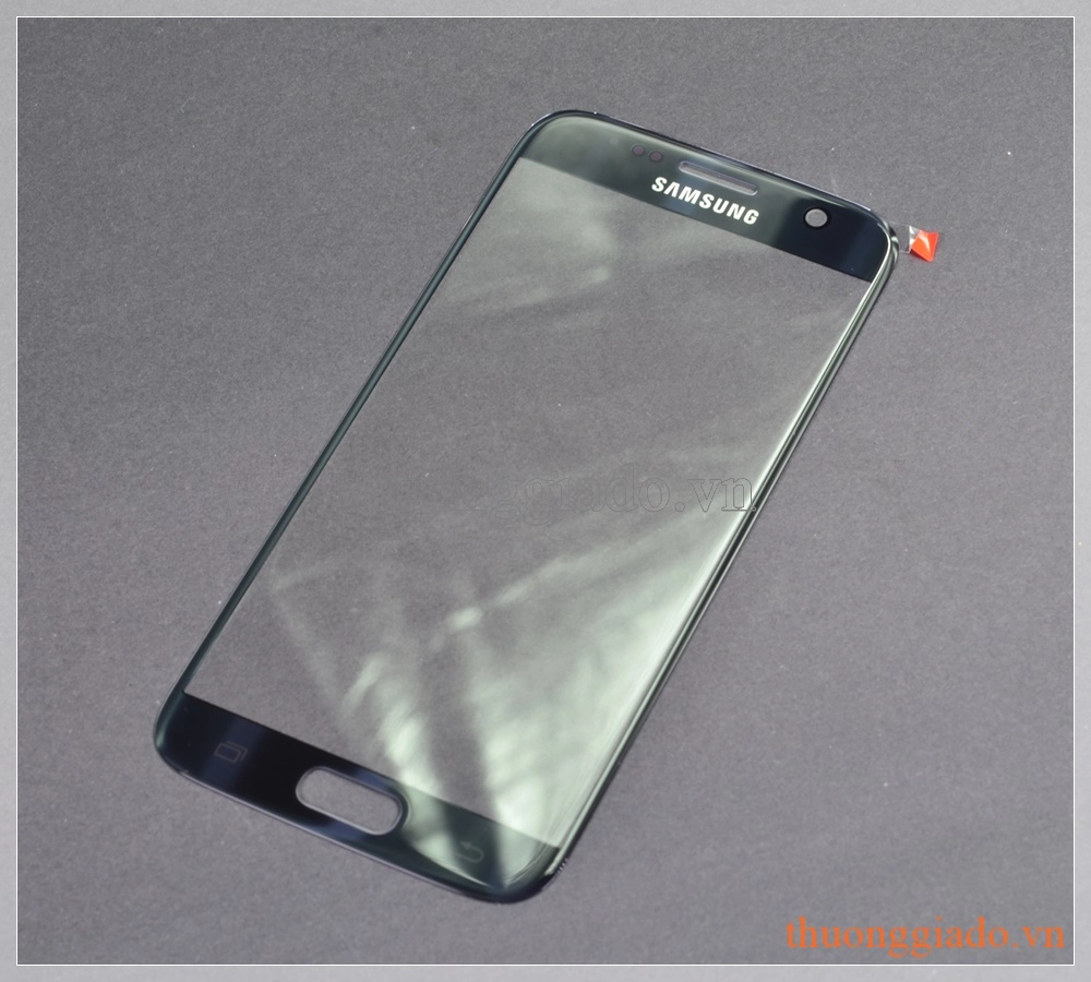 Thay kính màn hình Samsung S7/ G930/ thay lấy ngay