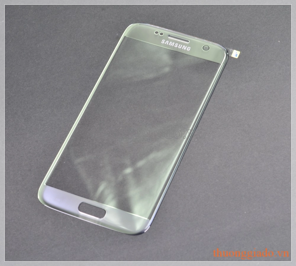 Thay kính màn hình Samsung S7/ G930/ thay lấy ngay