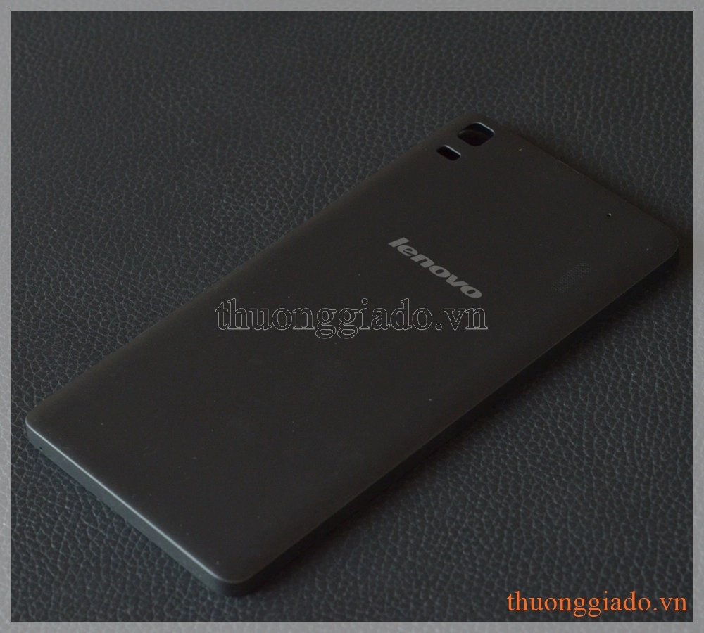 Nắp lưng Lenovo A7000, Lenovo K3 Note / Back cover