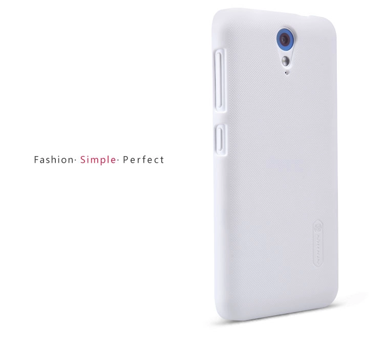 Ốp lưng sần NillKin Cho HTC Desire 620/620G Super Frosted Shield