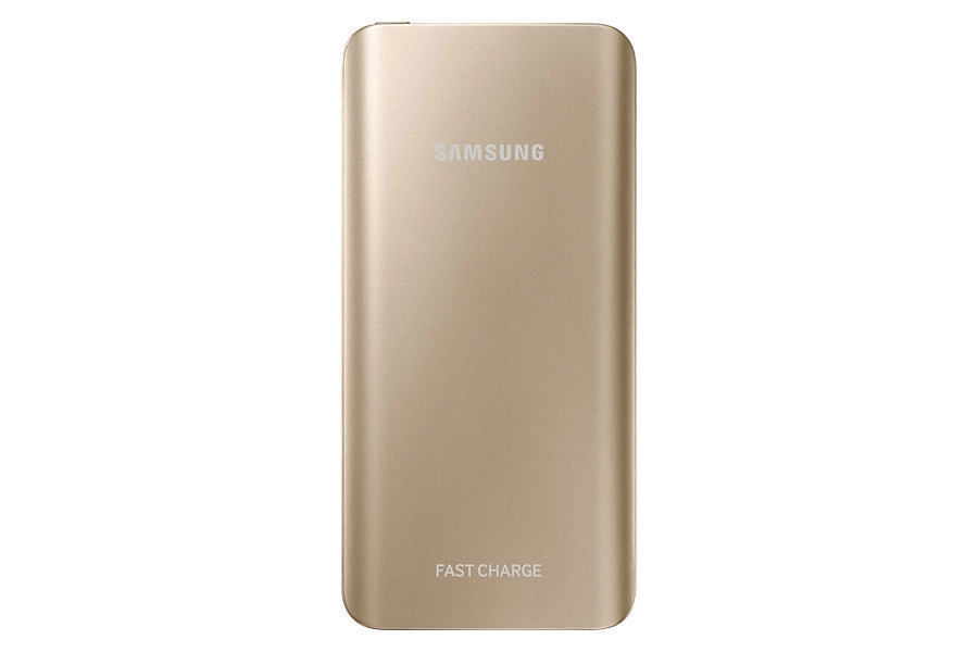 Pin sạc dự phòng Samsung 5200 mAh (EB-PN920) Sạc siêu nhanh,Note 5,g920f,g925f,s6 edge plus