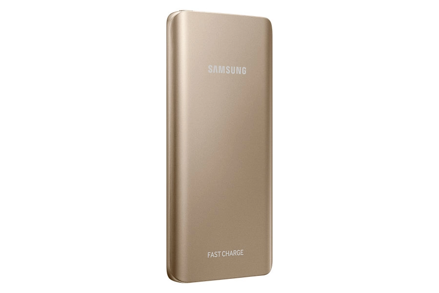 Pin sạc dự phòng Samsung 5200 mAh (EB-PN920) Sạc siêu nhanh,Note 5,g920f,g925f,s6 edge plus