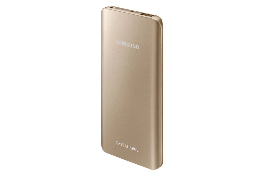 Pin sạc dự phòng Samsung 5200 mAh (EB-PN920) Sạc siêu nhanh,Note 5,g920f,g925f,s6 edge plus