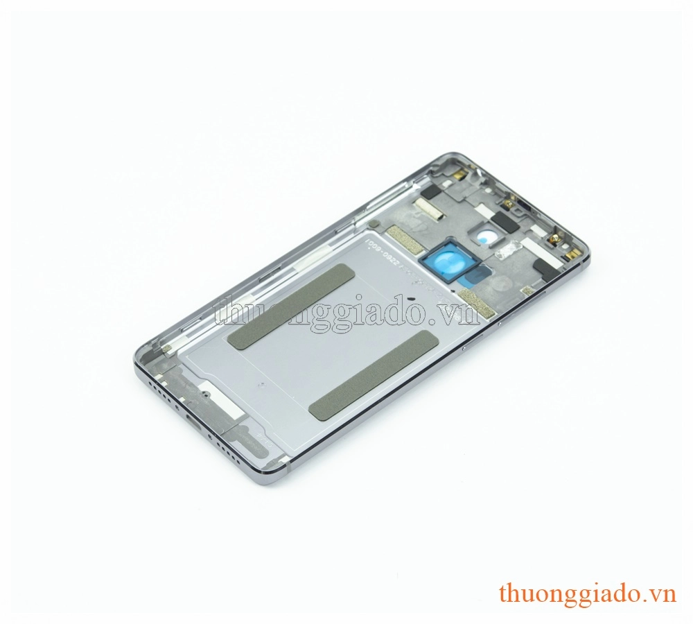Thay vỏ Redmi 4 (5.0"), hàng zin theo máy chính hãng