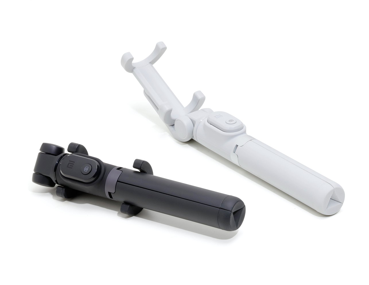 Gậy chụp ảnh (chụp hình) tự sướng Bluetooth selfie stick tripod Xiaomi