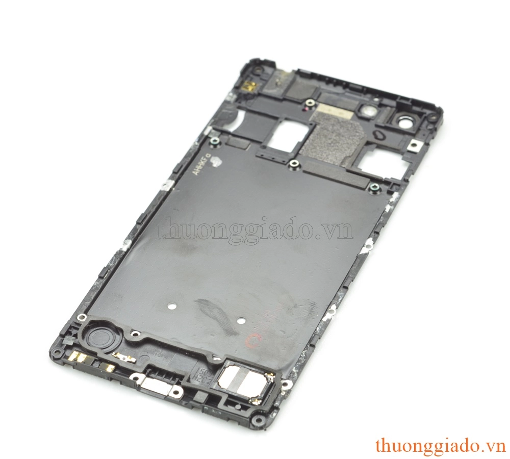 Thay xương lưng OPPO Neo 7, OPPO A33w (gồm kính camera sau+loa nghe nhạc)