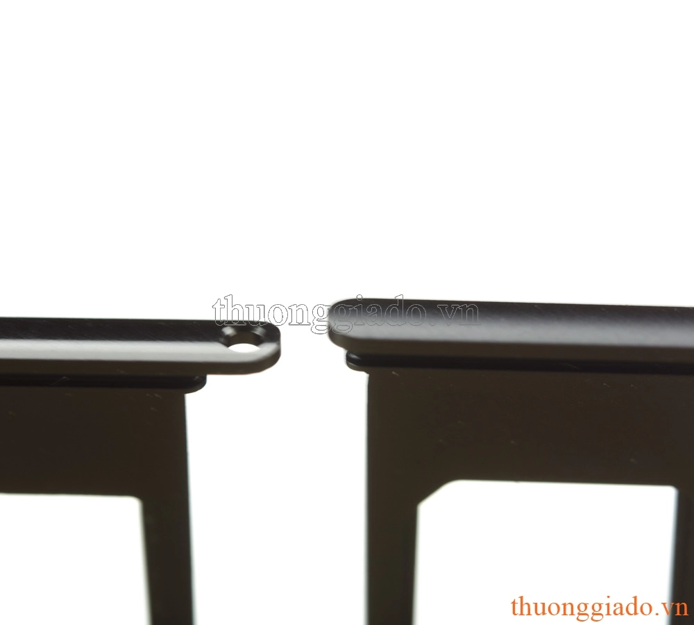 Khay sim iPhone 7 Plus (5.5")_sim tray