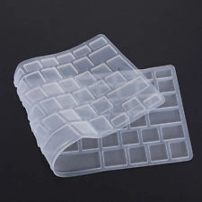 Miếng silicone bàn phím Macbook Pro 13", Macbook Pro 15", Macbook Pro 17" Miếng silicone bàn phím Macbook Pro 13", Macbook Pro 15", Macbook Pro 17"