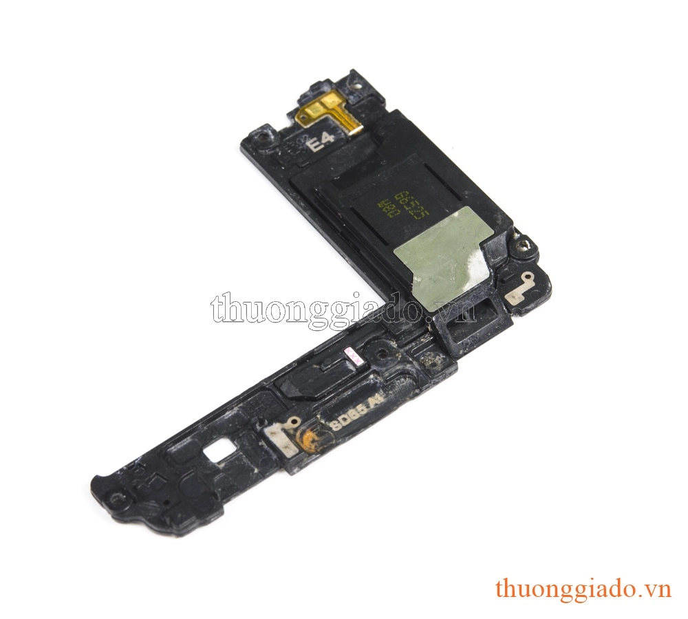 Loa nghe nhạc Samsung S7 Edge/ G935 (loa chuông)