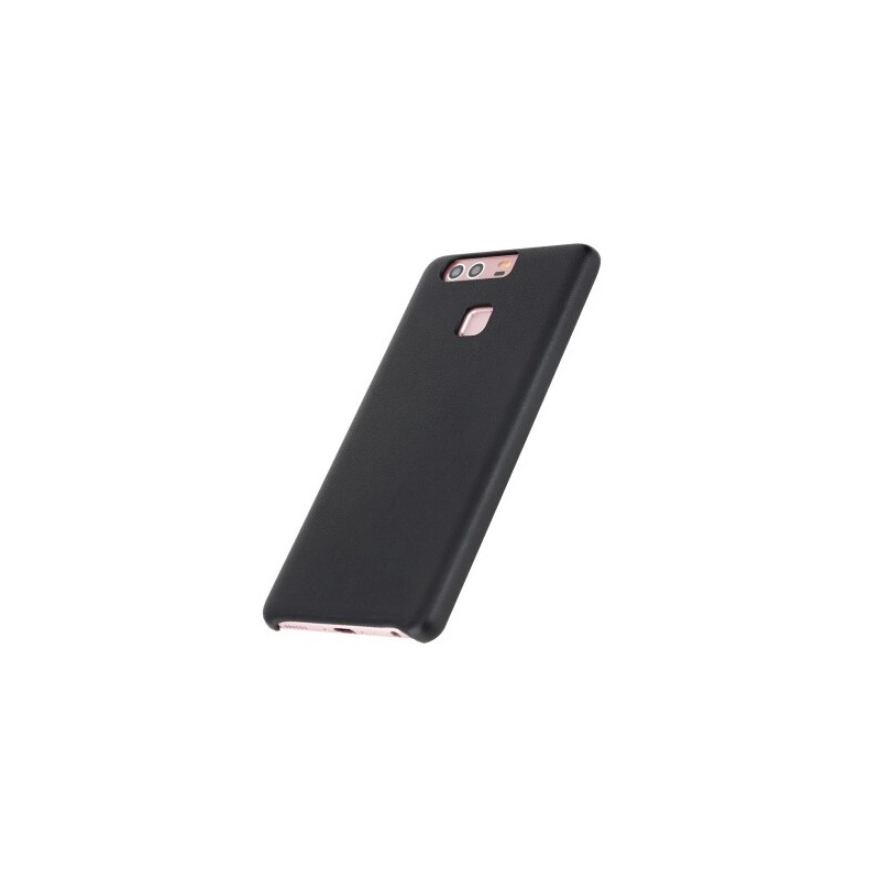 Ốp lưng Huawei P9 (5.2"), Hiệu ROCK, Touch Series, Smart Phone Case