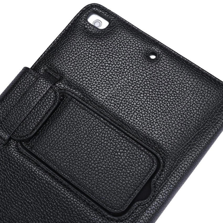 Bao da kèm bàn phím bluetooth cho iPad mini 1,iPad mini 2,iPad mini 3,iPad mini 4 Bao da kèm bàn phím bluetooth cho iPad mini 1,iPad mini 2,iPad mini 3,iPad mini 4