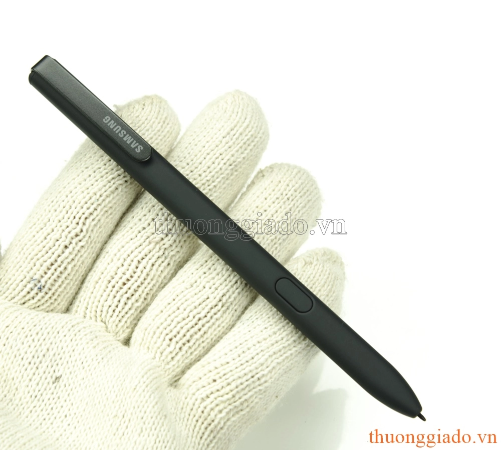 Bút S Pen cho Samsung Galaxy Tab S3 (9.7")T825/ T820 chính hãng