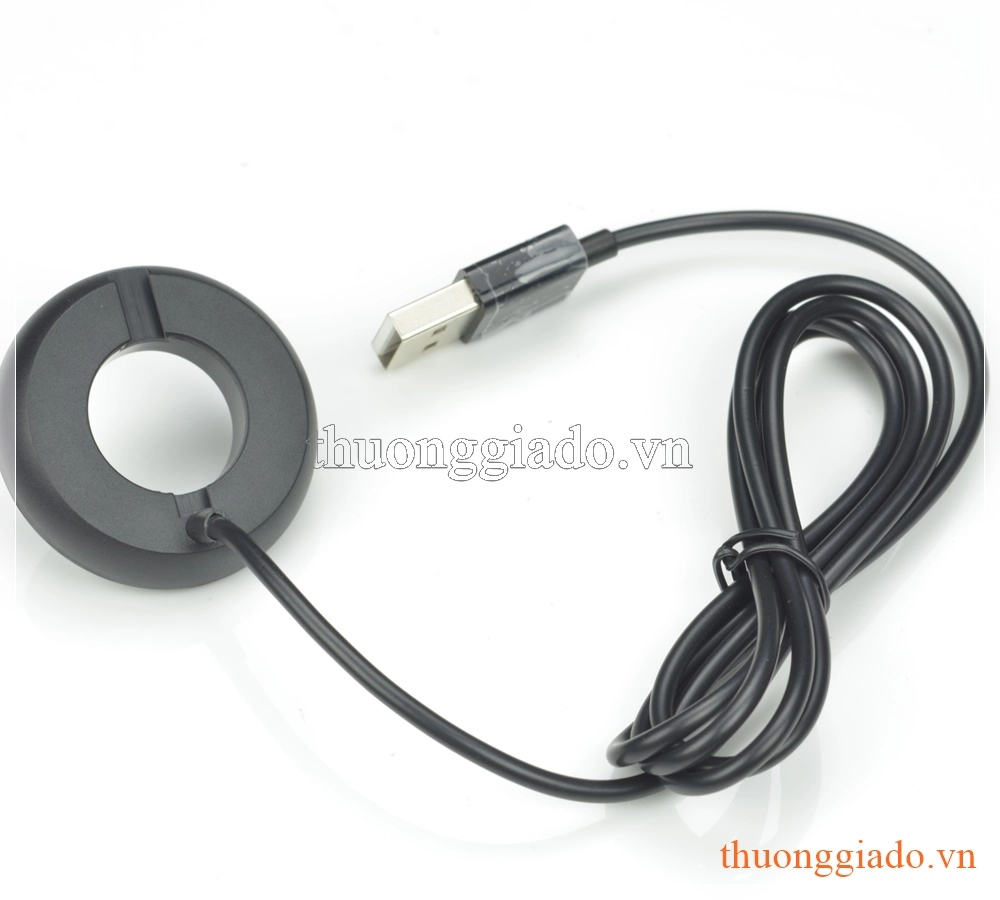 Đế sạc pin (sạc điện) Asus Zenwatch 3/ smartwatch