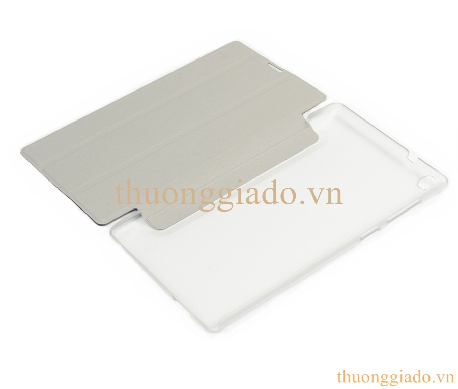 Bao Da Máy Tính Bảng Asus ZenPad C 7.0 (Z170CG) Leather Case