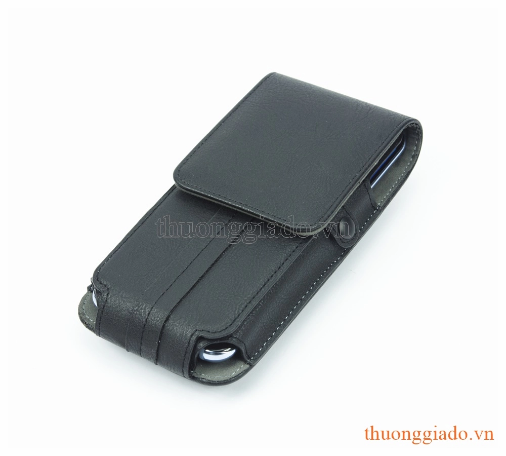 Bao đeo thắt lưng xoay 360 cho điện thoại 5.5" (mẫu số 3),G955, G935