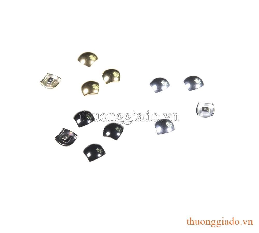 Bộ hợp kim góc cạnh Sony Xperia M5