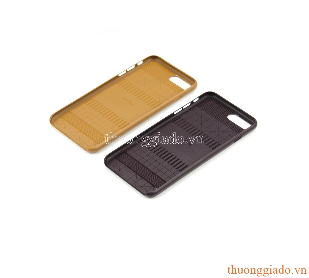 Ốp lưng iPhone 7 Plus (5.5"), hiệu TAKE FANS