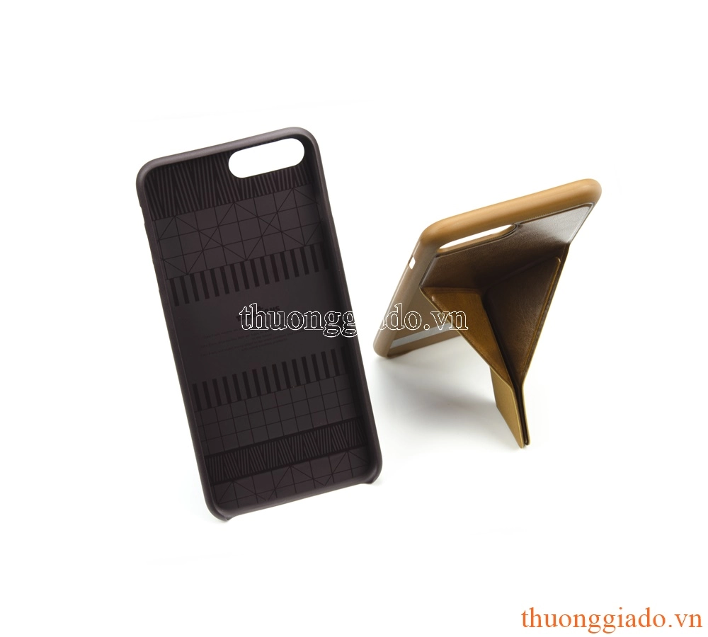 Ốp lưng iPhone 7 Plus (5.5"), hiệu TAKE FANS