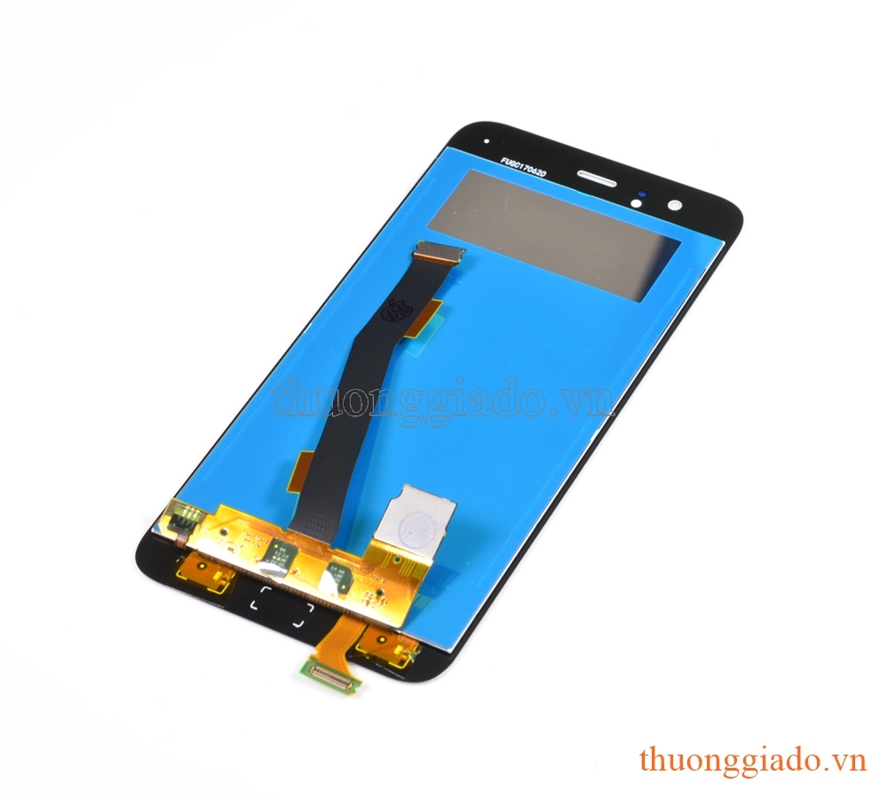 Thay màn hình Mi6 (5.15"), Mi 6 nguyên bộ, nguyên khối, full bộ