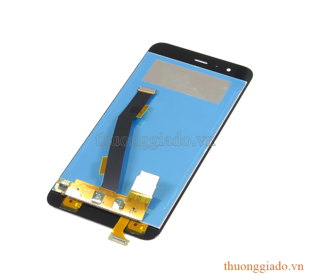 Thay màn hình Mi6 (5.15"), Mi 6 nguyên bộ, nguyên khối, full bộ
