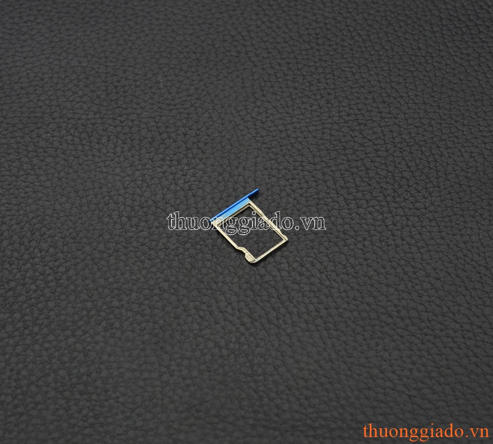 Khay đựng thẻ nhớ HTC One E8 (micro sd)