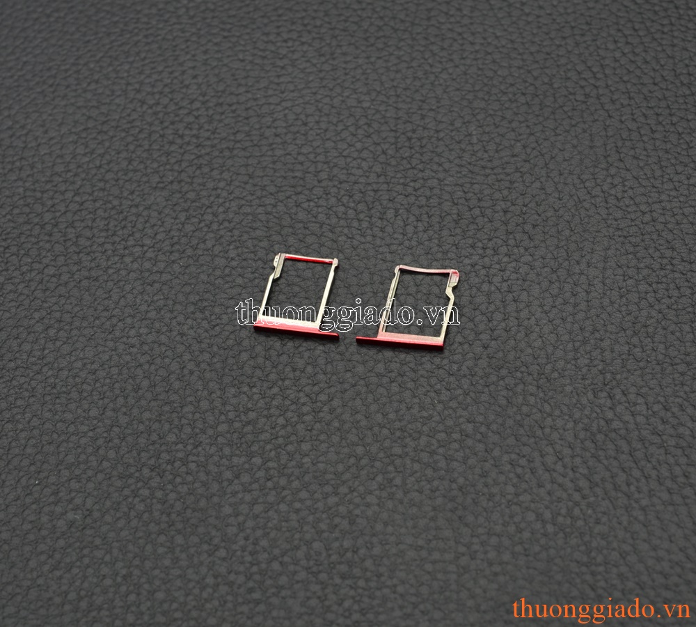 Khay đựng thẻ nhớ HTC One E8 (micro sd)