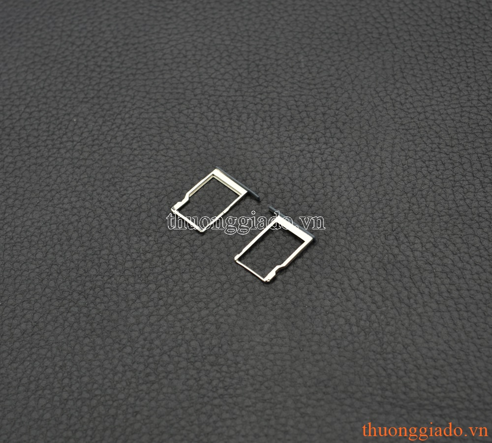 Khay đựng thẻ nhớ HTC One E8 (micro sd)