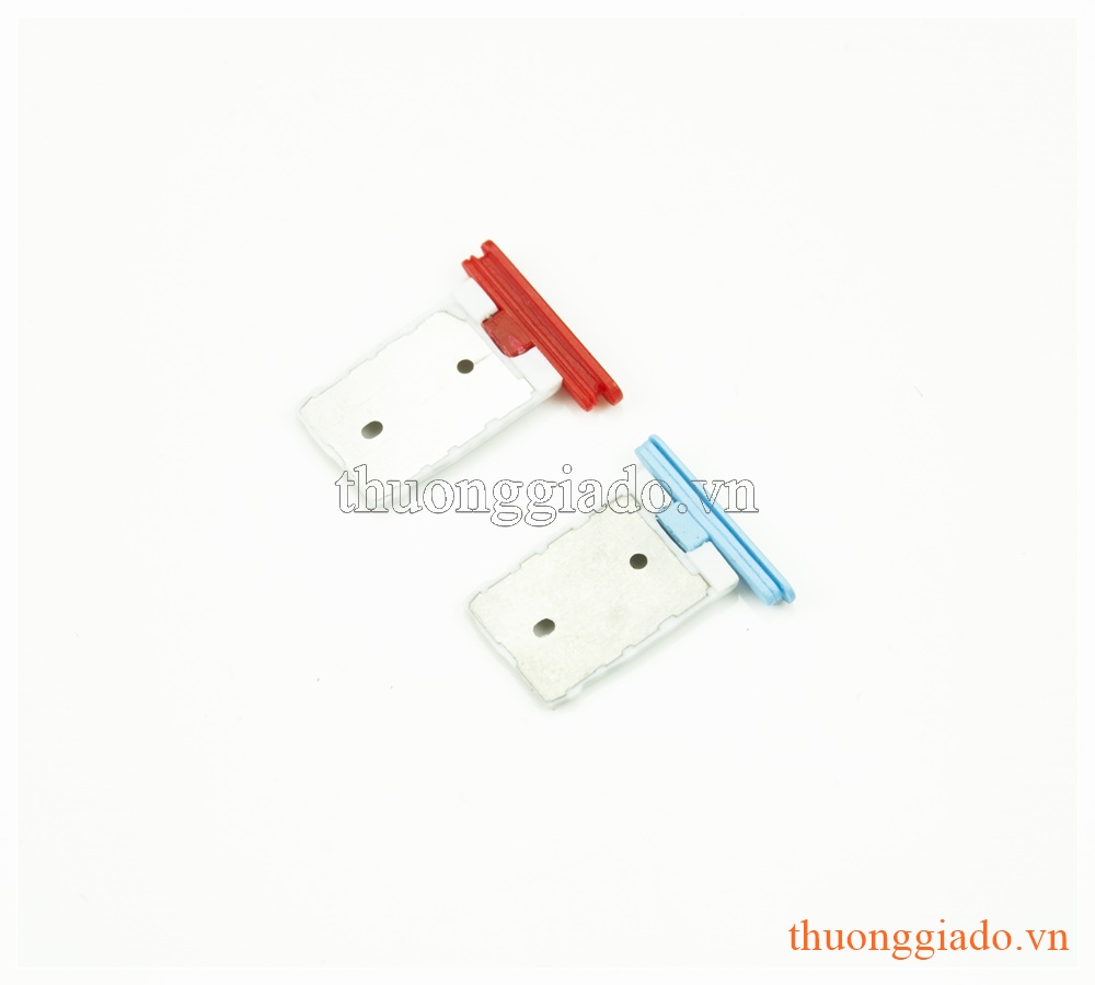 Khay sim HTC Desire EYE (sim tray)