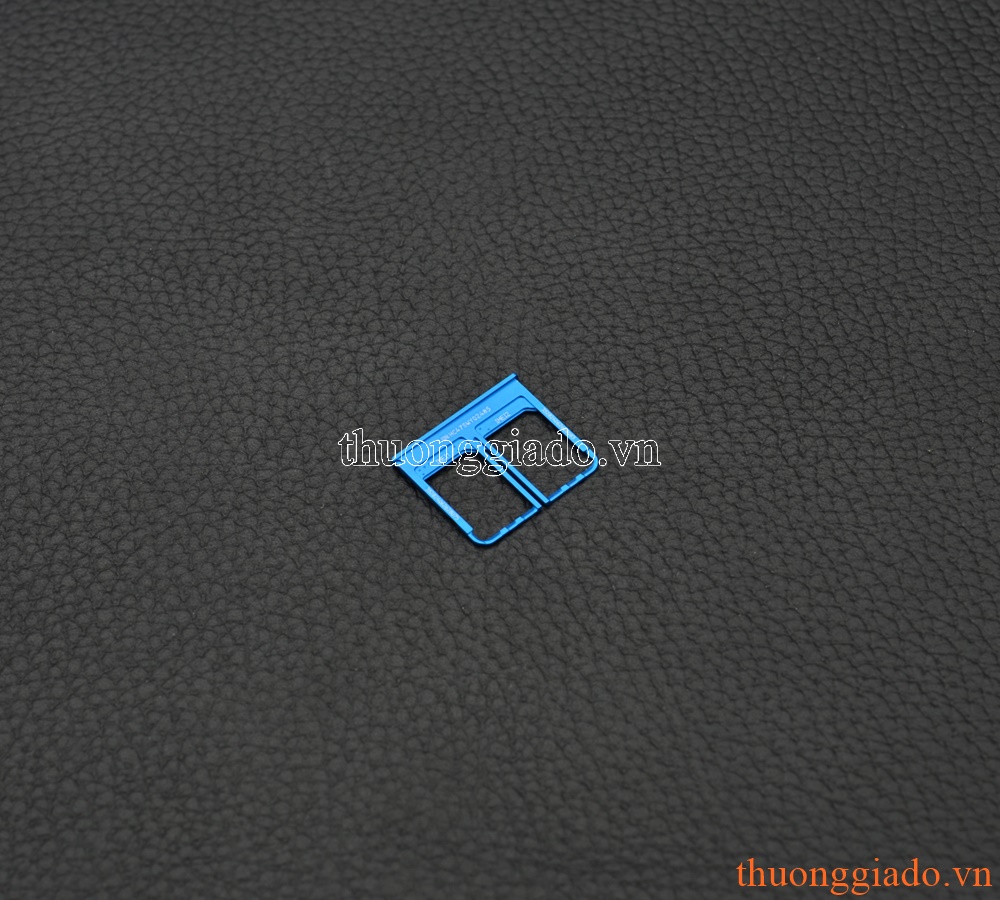 Khay sim HTC One E8 (bản 2 sim) sim tray