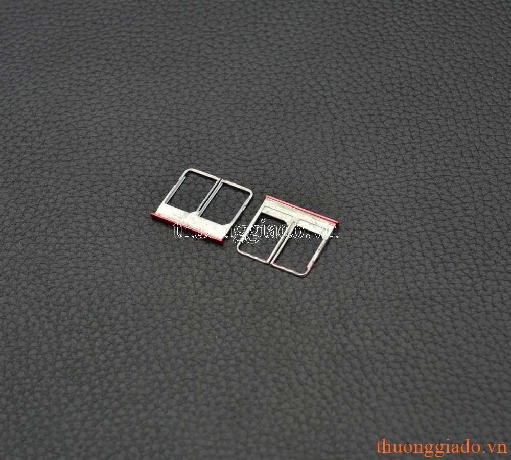 Khay sim HTC One E8 (bản 2 sim) sim tray