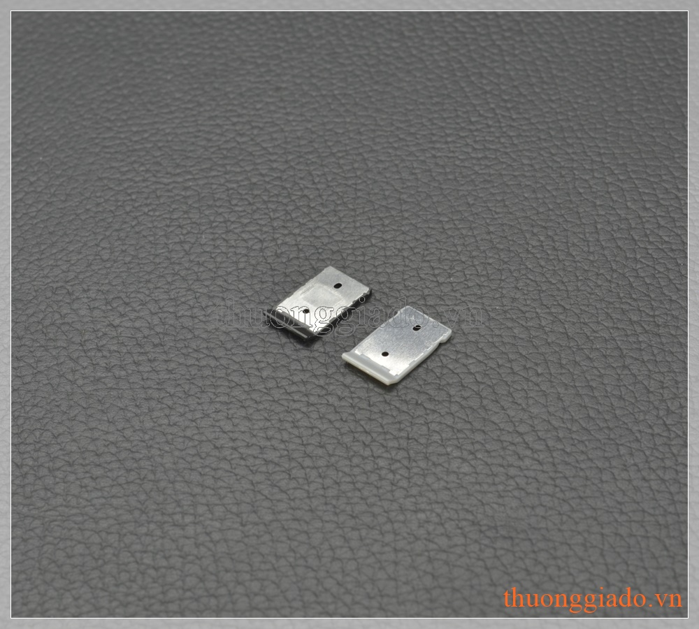 Khay sim HTC One X9 _ sim tray